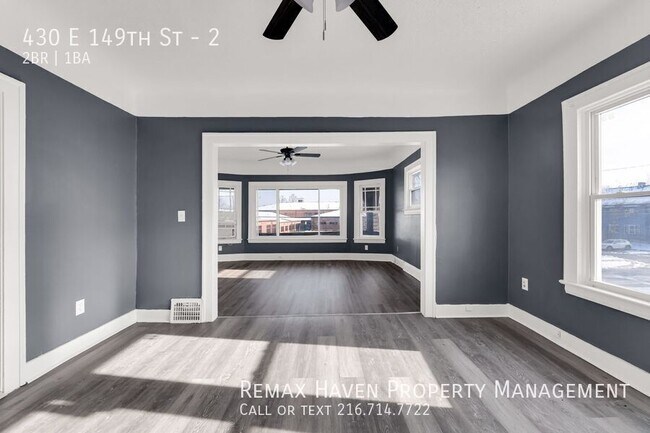 Foto del edificio - 430 E 149th St