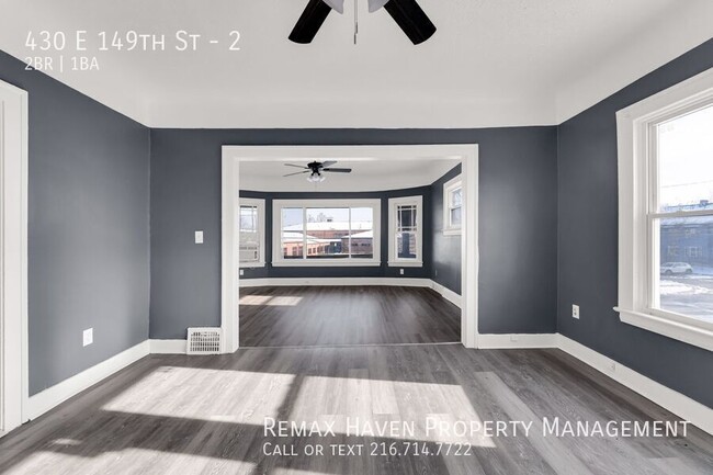 Building Photo - 430 E 149th St