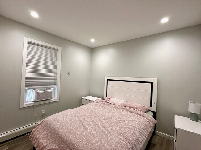 Foto del edificio - 29 Ann St