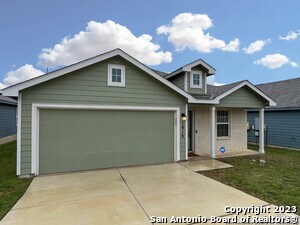 Foto del edificio - 1919 Fieldfare