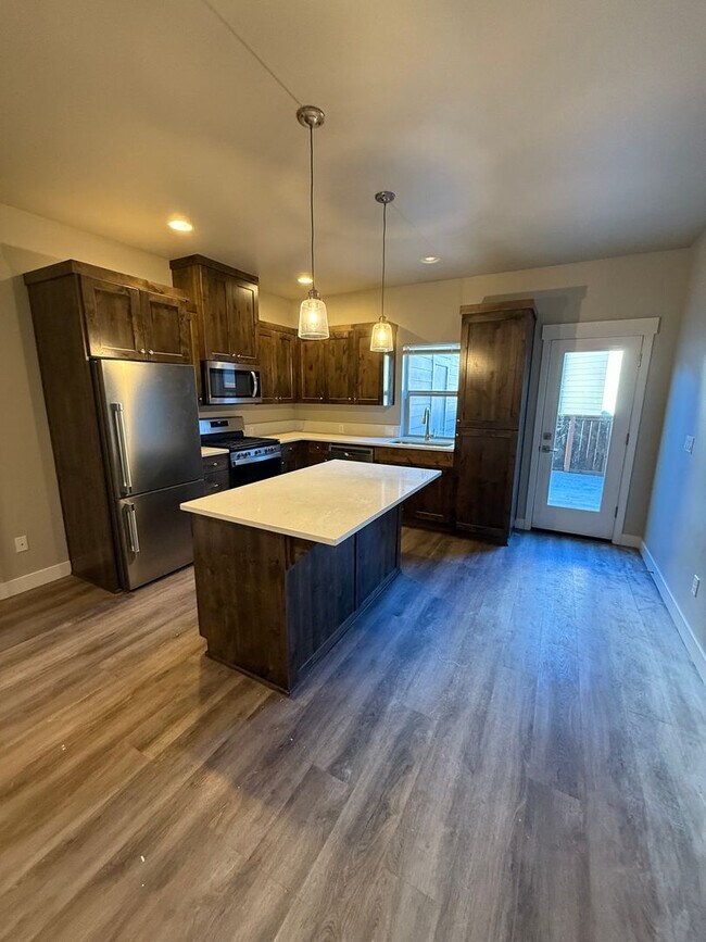 Foto del edificio - ree20124