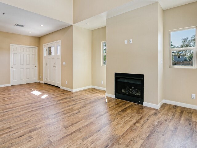 Building Photo - 308 S. Barranca Ave