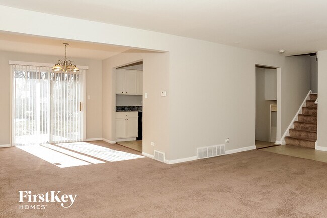 Foto del edificio - 3101 173rd St