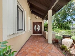 Building Photo - 9941 Costa Del Sol Blvd