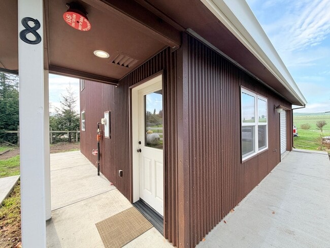 Foto del edificio - Charming Countryside 1BD/1BA + Bonus Room in Petaluma