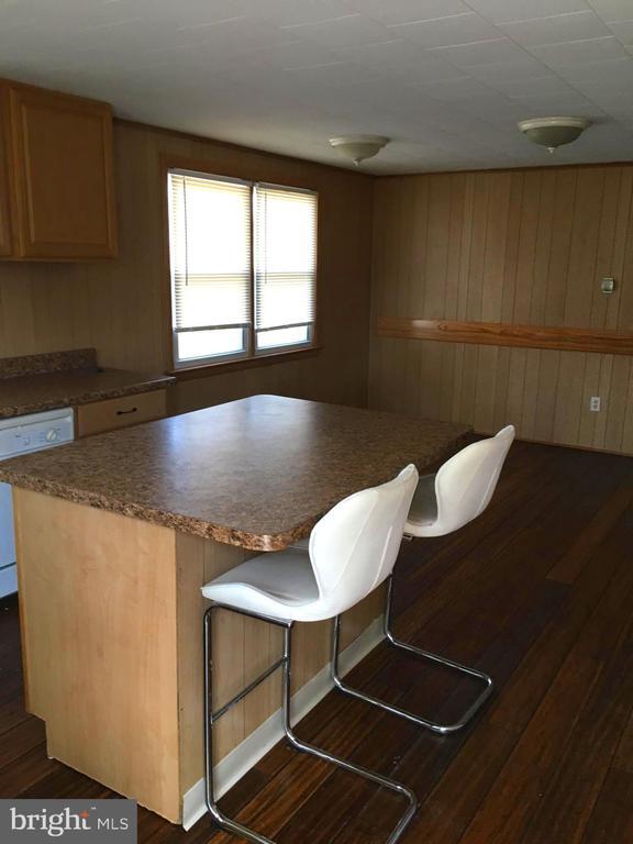 Foto principal - 402 Dorsey Ave