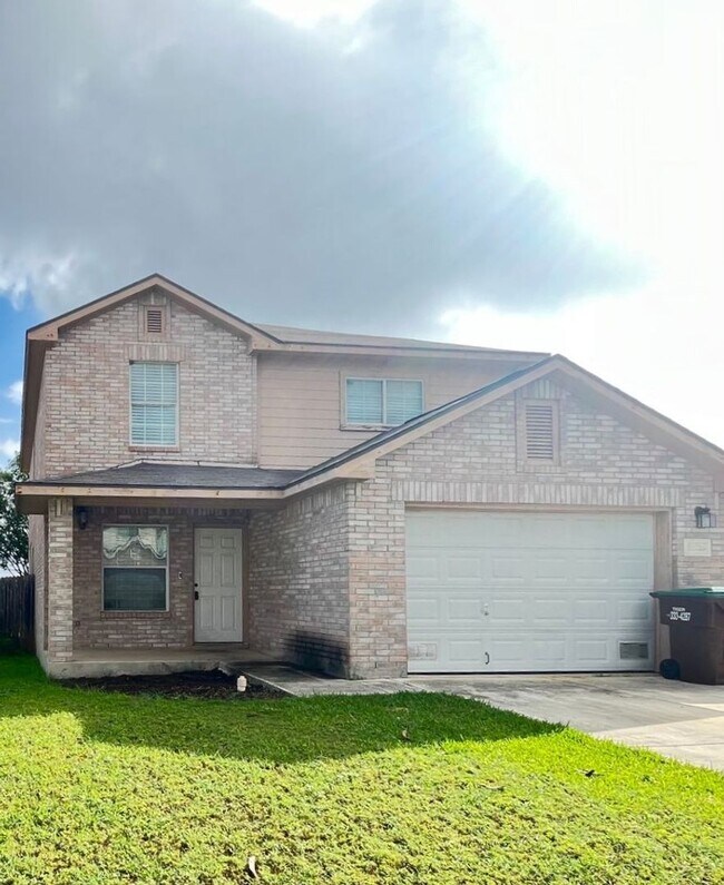 Foto del edificio - 10735 Shaencrest