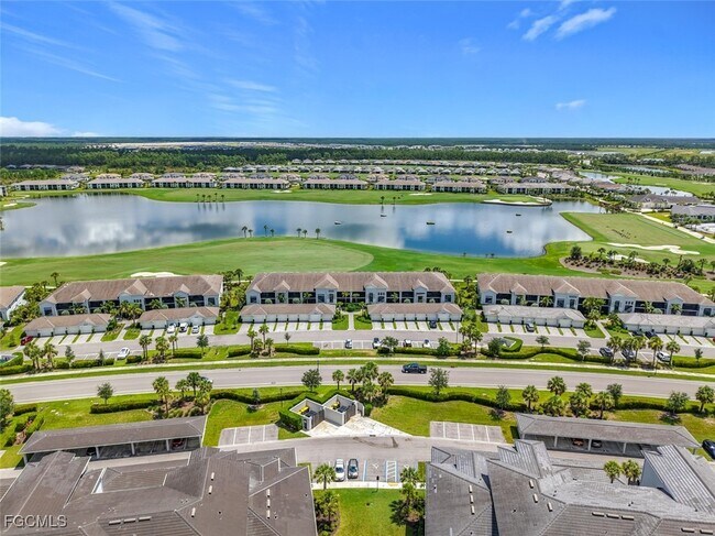 Foto del edificio - 43031 Greenway Blvd