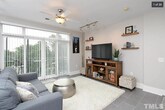 Foto principal - 444 S Blount St
