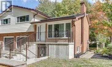 Building Photo - 1337 Victoria Dr