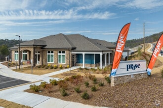 Building Photo - Prose Cartersville