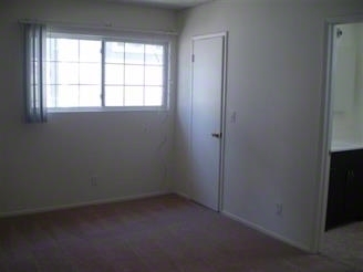 Bedroom - 34036 El Encanto Ave