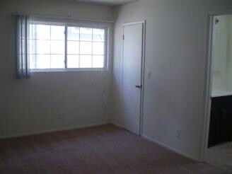 Habitación - 34036 El Encanto Ave