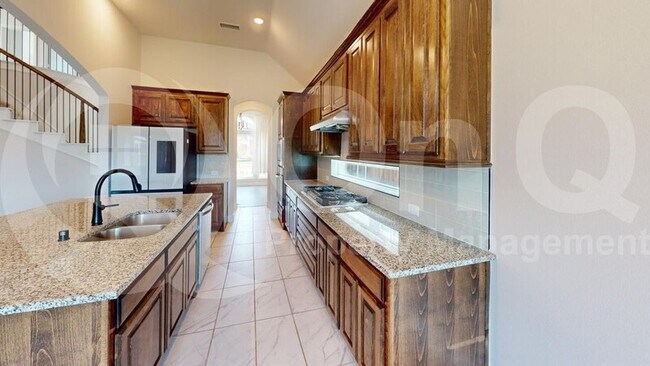 Foto del edificio - 1922 Huron Dr