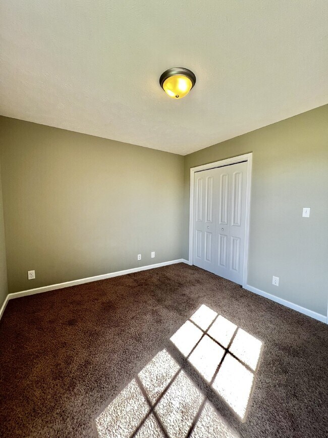 Foto del edificio - 2177 Trophy Trce