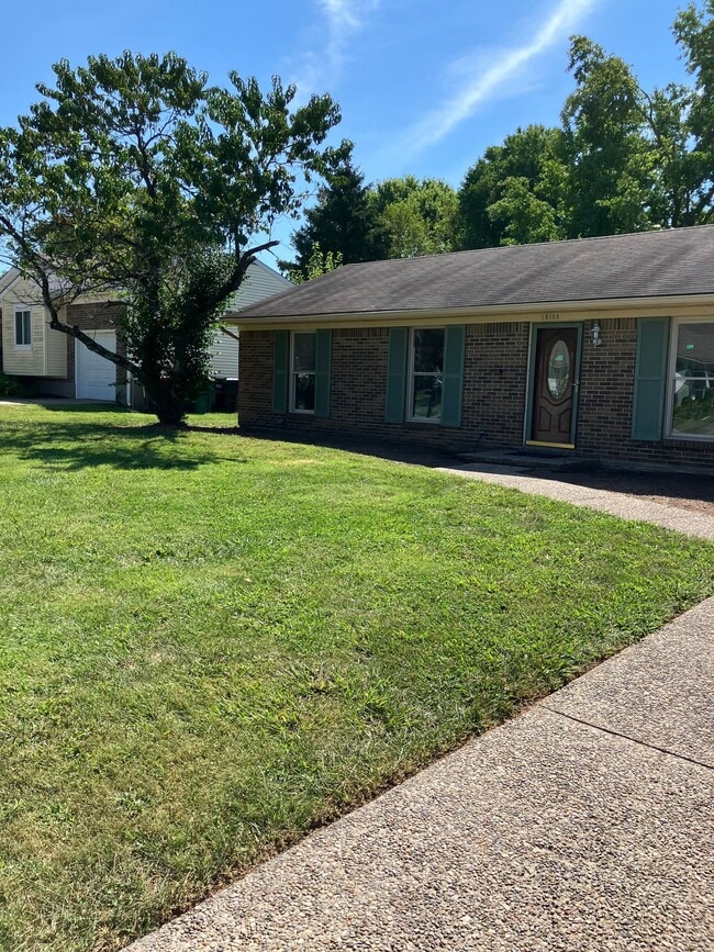Building Photo - 12108 Winding Spring Ct
