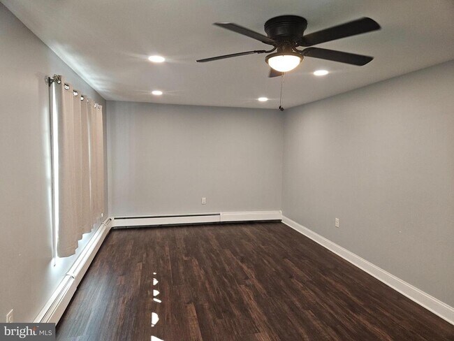 Foto del edificio - 414 Delaware Ave