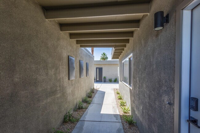 Foto del edificio - 41615 Morningside Ct