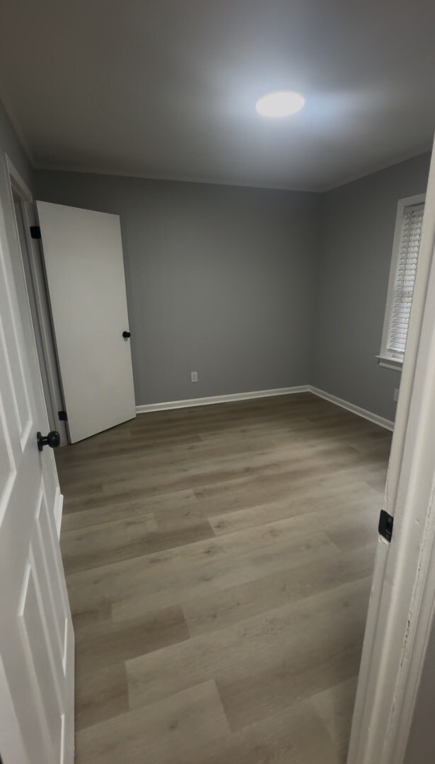 Building Photo - 1711 Birchwood Dr SE