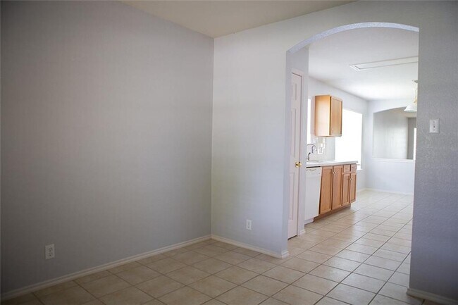 Foto del edificio - 1810 Carriage Hills Trail