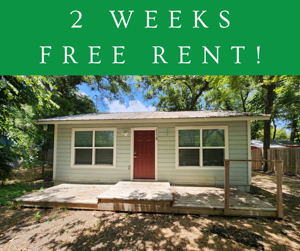 1118 Timber Elm, Seguin, TX 78155 House Rental in Seguin, TX