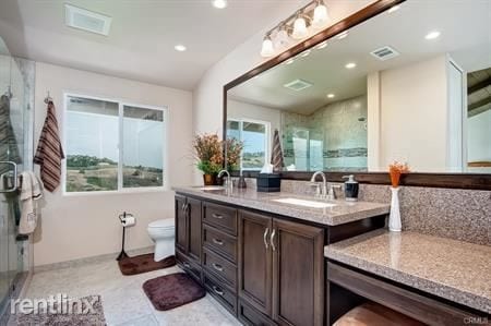 Building Photo - 4 br, 3 bath House - 1601 Castle Cove Cir