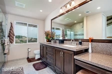 Foto del edificio - 4 br, 3 bath House - 1601 Castle Cove Cir