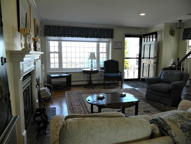 Foto del edificio - 7 Leslie Cove