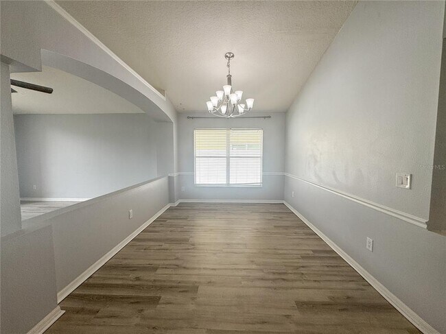 Foto del edificio - 32106 Cypress Valley Dr