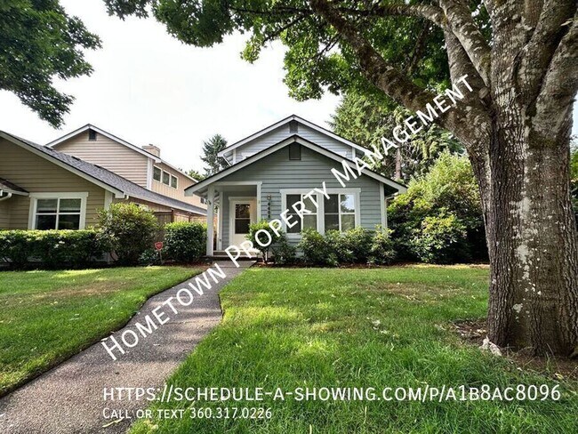 Building Photo - 4403 Chardonnay Dr SE