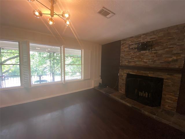 Building Photo - 1608 Glenwick Dr