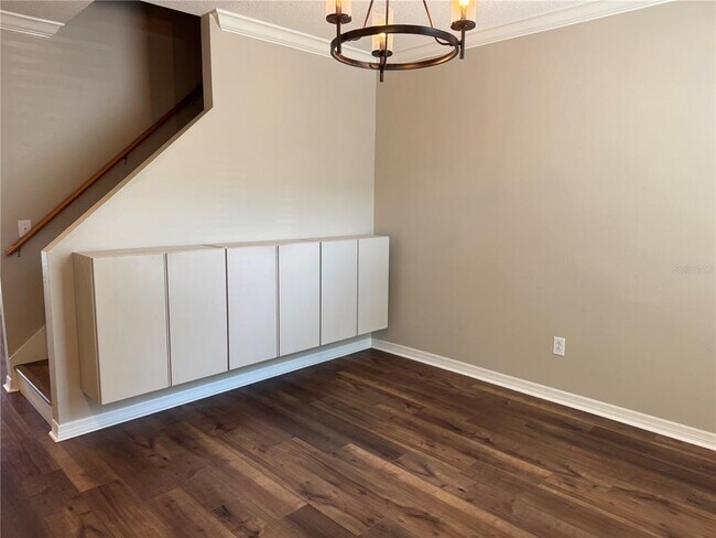 Foto del edificio - 11543 Fountainhead Dr