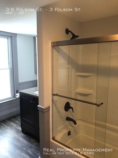 Foto del edificio - 35 Folsom St