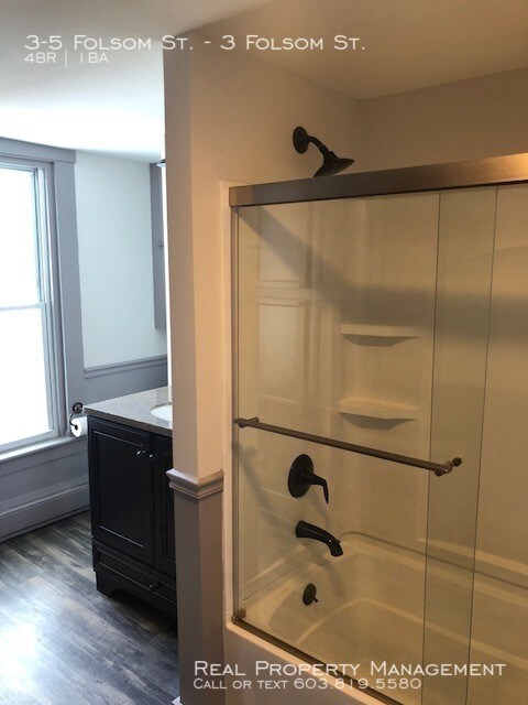 Building Photo - 35 Folsom St