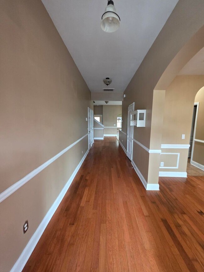 Foto del edificio - 9 Haven Point