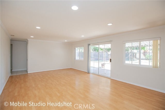 Building Photo - 22618 Cantara St