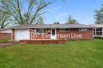 Building Photo - 5919 Chambersburg Rd