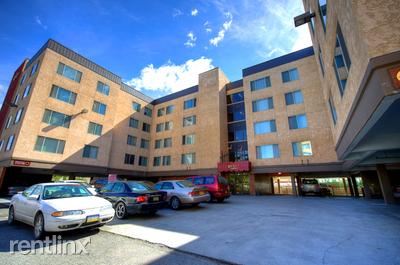 Foto principal - 915 W 27th Ave