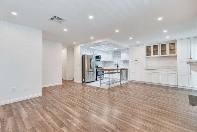 Building Photo - 1268 Tarryglen Ln