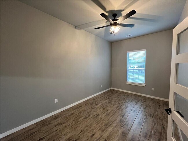 Building Photo - 7440 Geneva Rea Ln