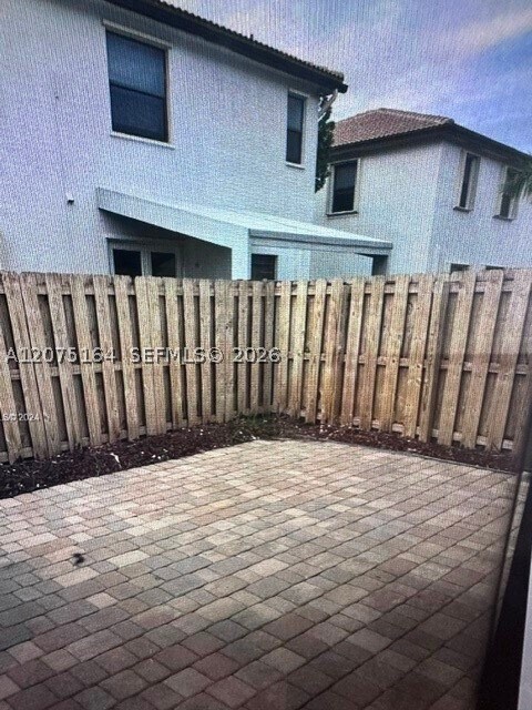 Foto del edificio - 11281 NW 88th St