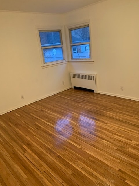 Foto del edificio - 25962 148th Ave