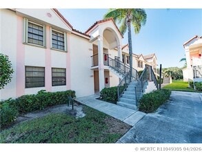 Building Photo - 3150 Leewood Terrace