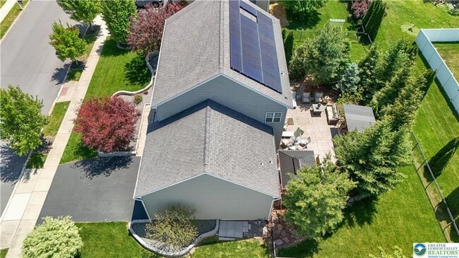 Building Photo - 1052 Kingston Ln