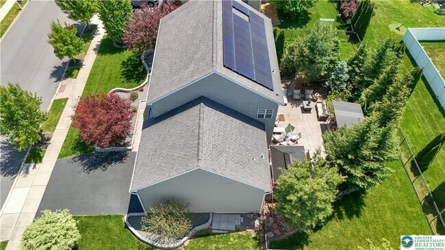 Foto del edificio - 1052 Kingston Ln