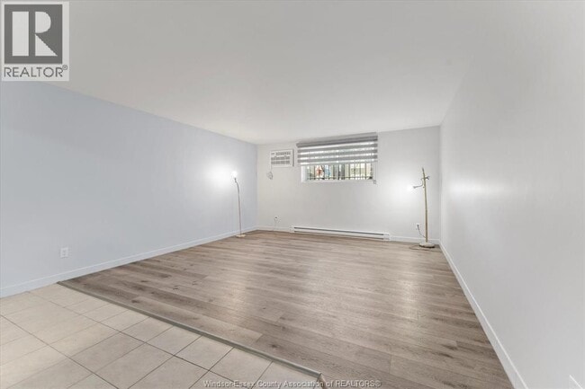 Building Photo - 1160 Howard Ave