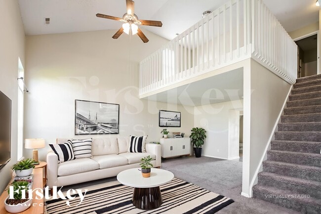 Building Photo - 1412 Egret Ln