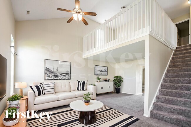 Foto del edificio - 1412 Egret Ln