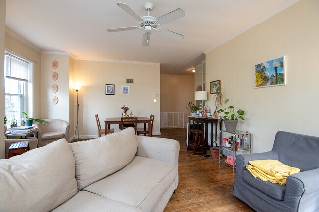 Foto del edificio - 520 2nd St SE