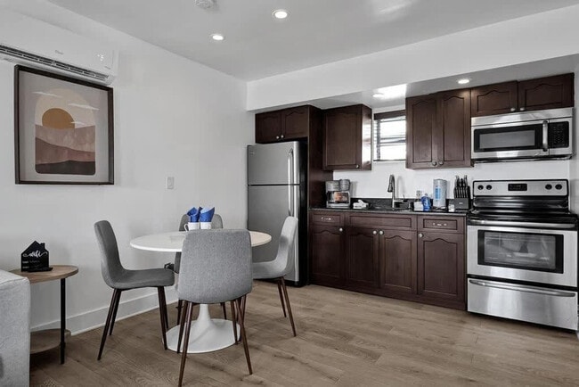 Foto del edificio - 333 Walnut St